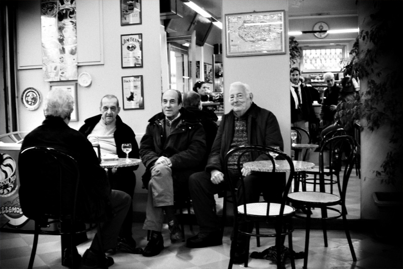Clicca per l'immagine full size