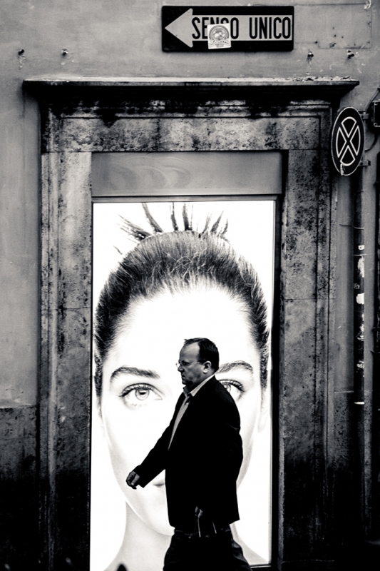 Clicca per l'immagine full size