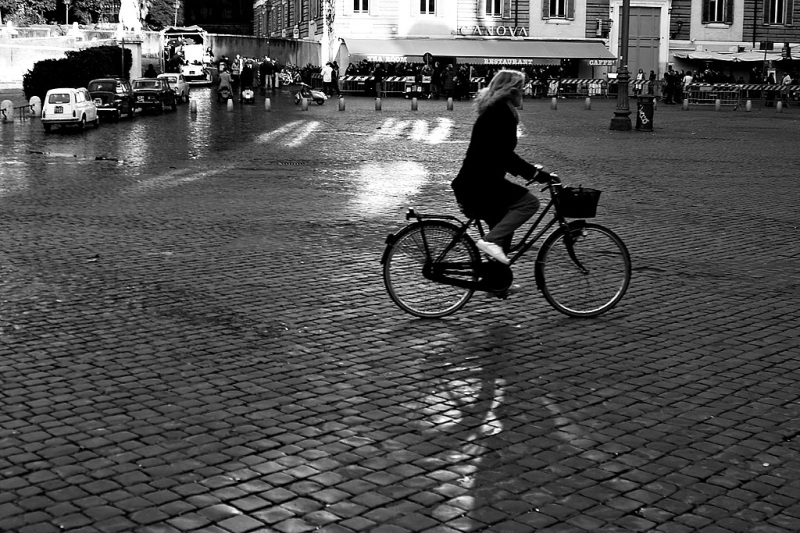 Clicca per l'immagine full size