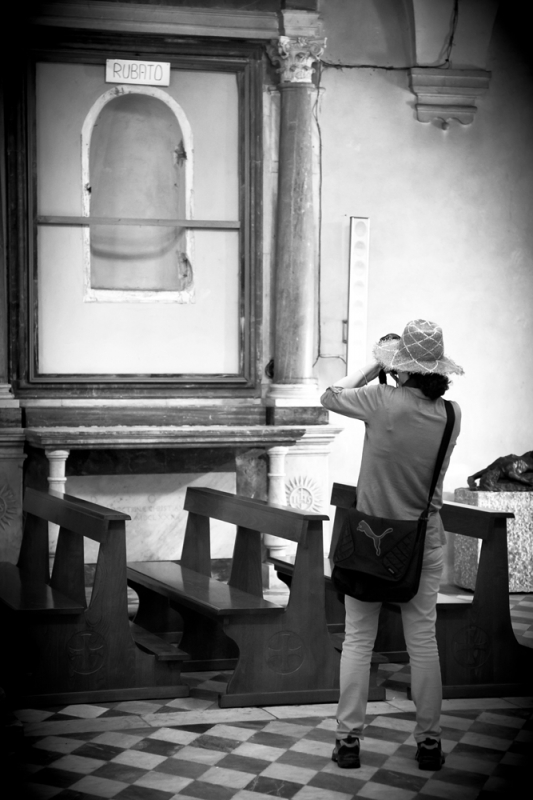 Clicca per l'immagine full size