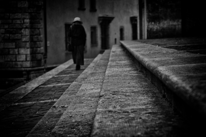 Clicca per l'immagine full size