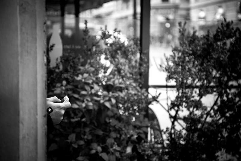Clicca per l'immagine full size