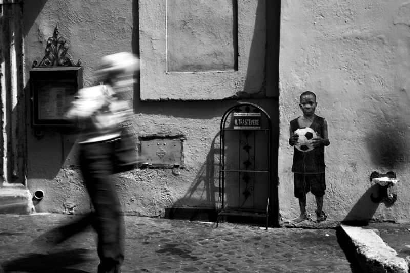 Clicca per l'immagine full size