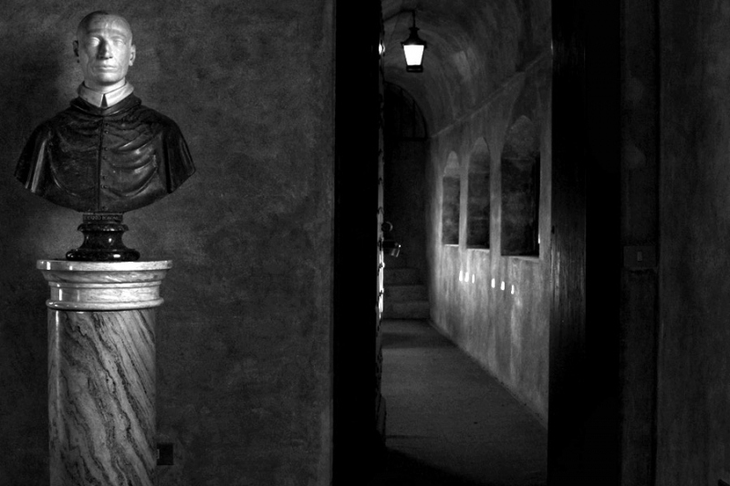 Clicca per l'immagine full size
