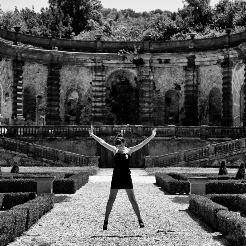Clicca per l'immagine full size