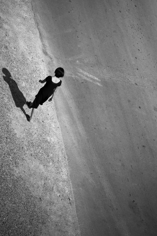 Clicca per l'immagine full size