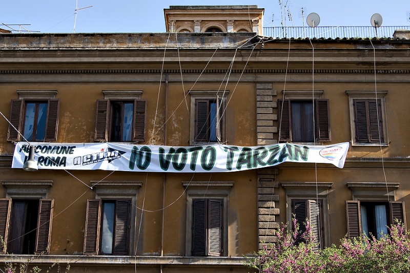 Clicca per l'immagine full size