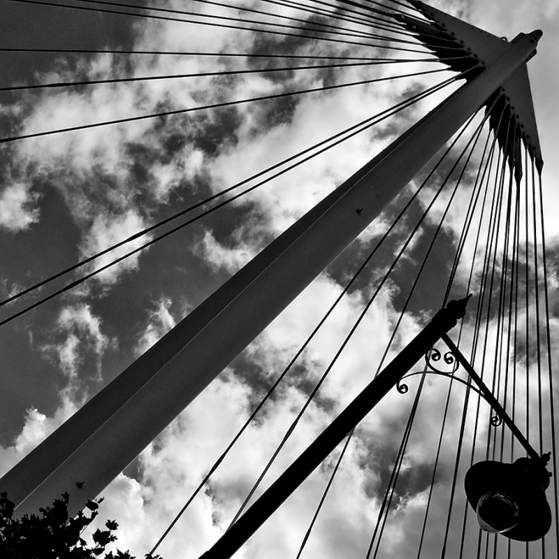 Clicca per l'immagine full size
