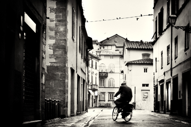 Clicca per l'immagine full size