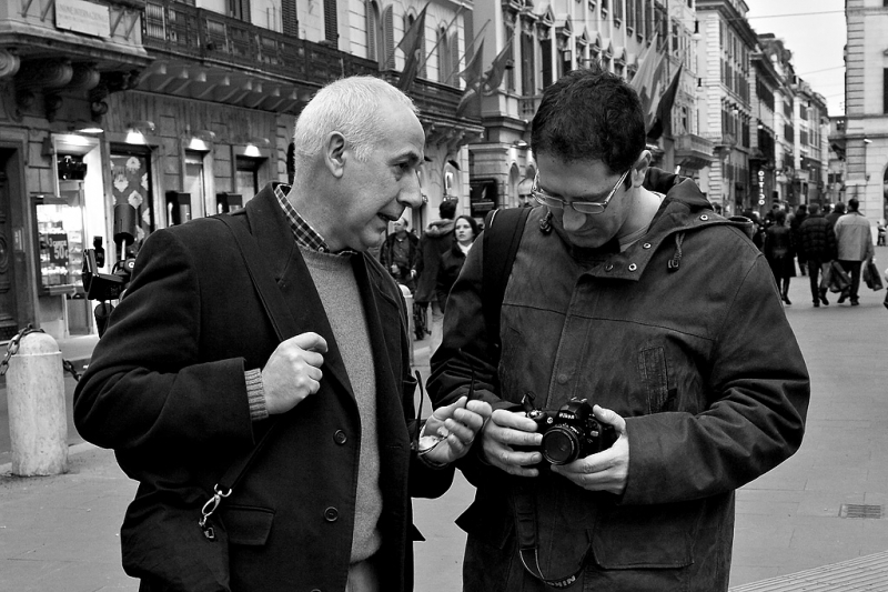 Clicca per l'immagine full size