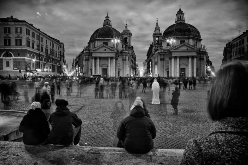 Clicca per l'immagine full size