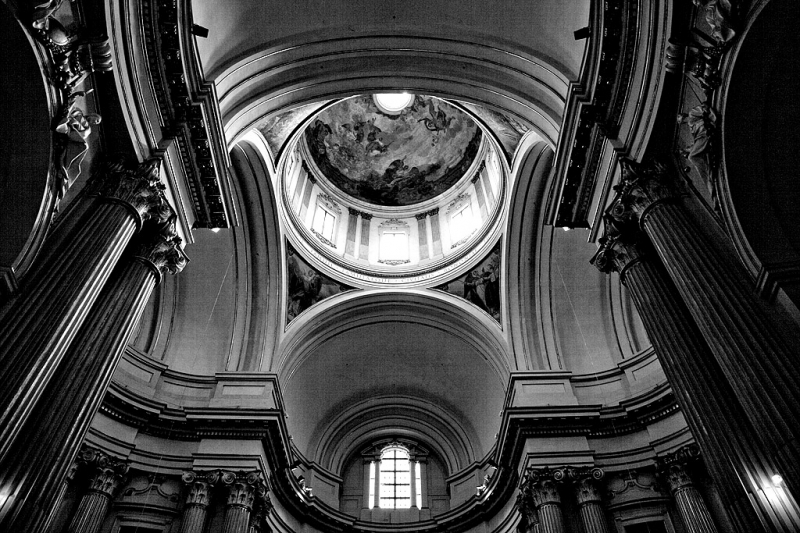 Clicca per l'immagine full size