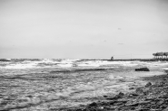 Nome File=01012019eA08A8393.jpg
Dimensione File=486KB
Dimensioni=1200x800
Data aggiunta=Mar 14, 2019 01012019eA08A8393.jpg