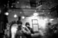 Filename=01122021eDSCF3805.jpg
Filesize=575KB
Dimensions=1200x800
Date added=Dec 02, 2021 01122021eDSCF3805.jpg