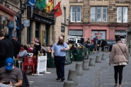 04072022eDSCF5679.jpg