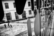 Nome File=05022017eDSCF0203.jpg
Dimensione File=456KB
Dimensioni=1200x800
Data aggiunta=Feb 18, 2017 05022017eDSCF0203.jpg