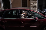 Filename=07052023eDSCF7769.jpg
Filesize=412KB
Dimensions=1200x800
Date added=May 11, 2023 07052023eDSCF7769.jpg