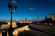 12122024eDSCF3585.jpg