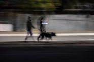 16102021eDSCF3559.jpg