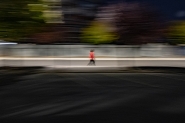 16102021eDSCF3561.jpg