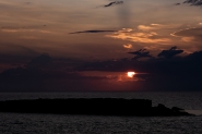 19082024eDSCF3308.jpg