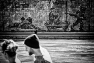 25042016eDSCF6953.jpg