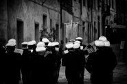 28032009eIMG_3035.jpg