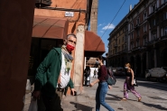 31052021eDSCF2128.jpg