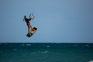 Filename=A08A6264.jpg
Filesize=494KB
Dimensions=1200x800
Date added=Aug 24, 2022 A08A6264.jpg