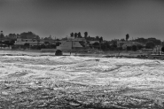 Filename=A08A7959.jpg
Filesize=469KB
Dimensions=1200x800
Date added=Sep 05, 2023 A08A7959.jpg