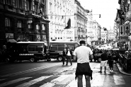 BBB-IMG_74482011.jpg BBB-IMG_74482011.jpg