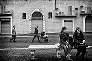 Nome File=DSCF0063.jpg
Dimensione File=475KB
Dimensioni=1200x800
Data aggiunta=Gen 30, 2017 DSCF0063.jpg