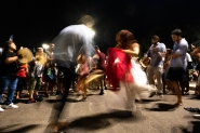 DSCF3072.jpg