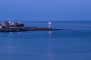 DSCF5535-2.jpg