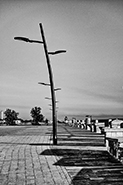DSCF6242.jpg DSCF6242.jpg