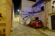 DSCF7145.jpg