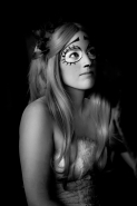 IMG_3326.jpg IMG_3326.jpg