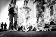 IMG_8477.jpg IMG_8477.jpg