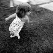 IMG_9948.jpg IMG_9948.jpg