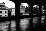 PWB_INTIMG_5615.jpg