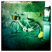 foto-bici.jpg foto-bici.jpg