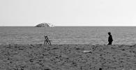 Nome File=minimal.jpg
Dimensione File=89KB
Dimensioni=1017x528
Data aggiunta=Gen 30, 2010 minimal.jpg