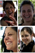 Nome File=mix_smile.jpg
Dimensione File=205KB
Dimensioni=533x800
Data aggiunta=Lug 15, 2008 mix_smile.jpg