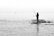 pescatore_hK.jpg