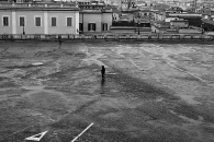 torkioIMG_2625.jpg torkioIMG_2625.jpg