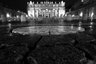 torkioIMG_6268.jpg torkioIMG_6268.jpg