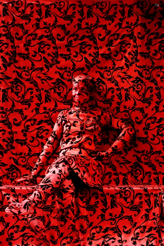 Clicca per l'immagine full size