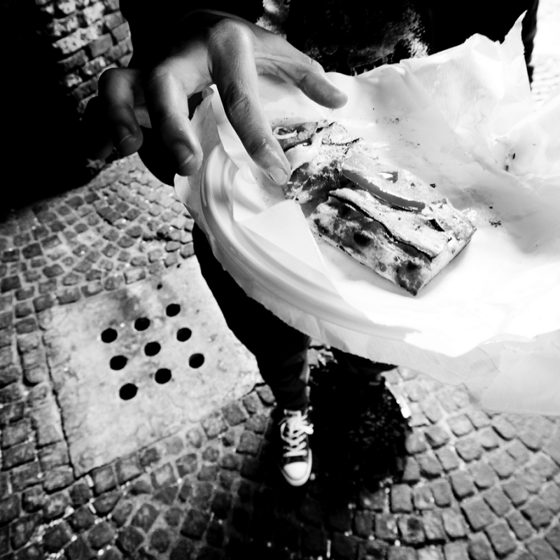 Clicca per l'immagine full size