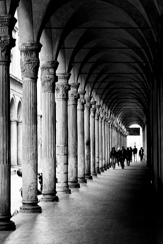 Clicca per l'immagine full size
