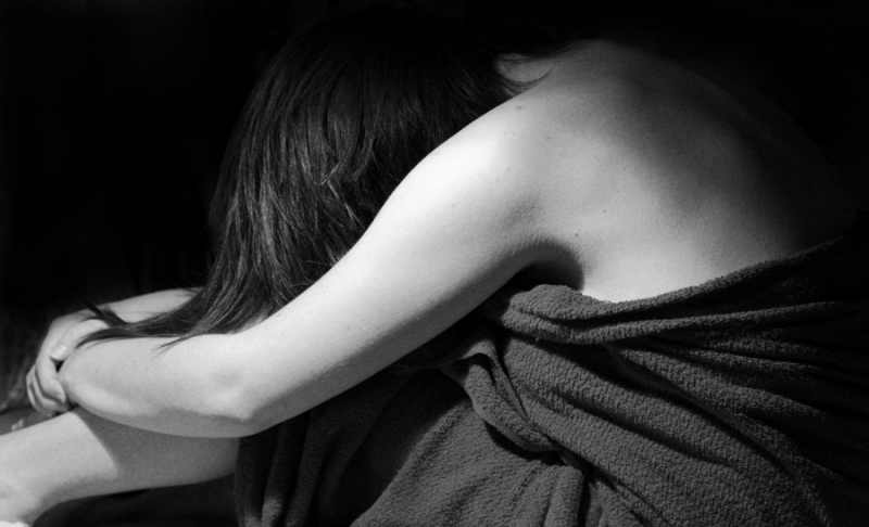 Clicca per l'immagine full size